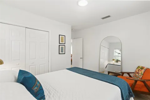 $849,000 | 1736 Northeast 18th Street, Fort Lauderdale, FL 33305