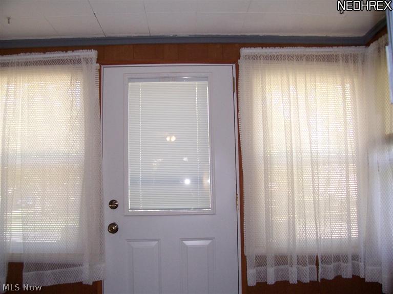 214 North Seneca Street Rittman, OH 44270 - Photo 10 of 16