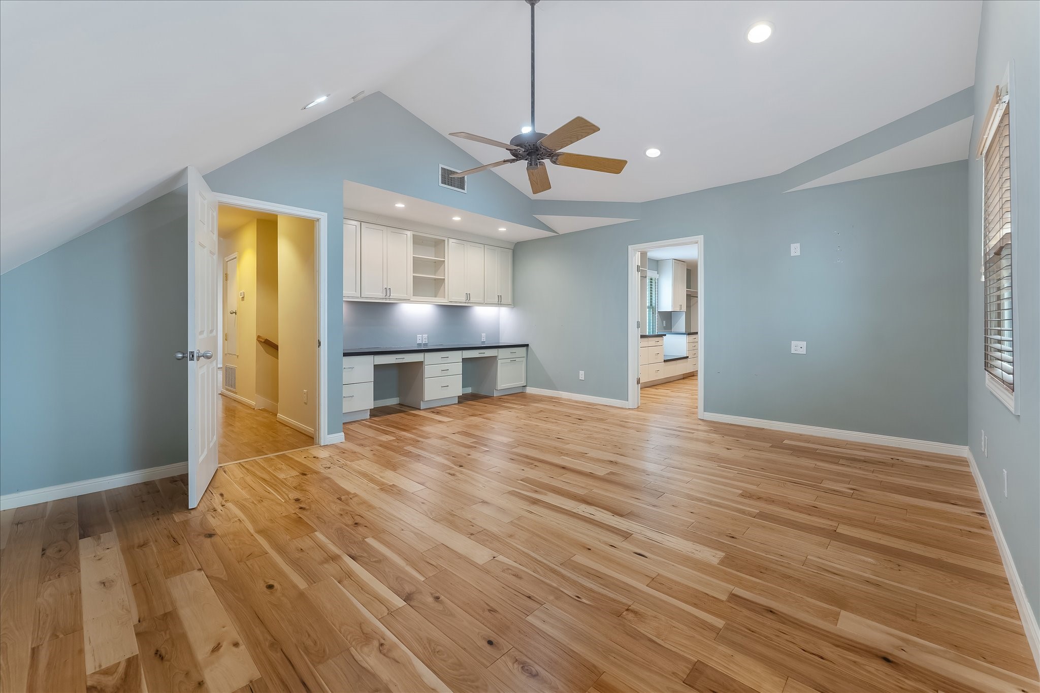 4206 Law Street Houston, TX 77005 - Photo 27 of 37