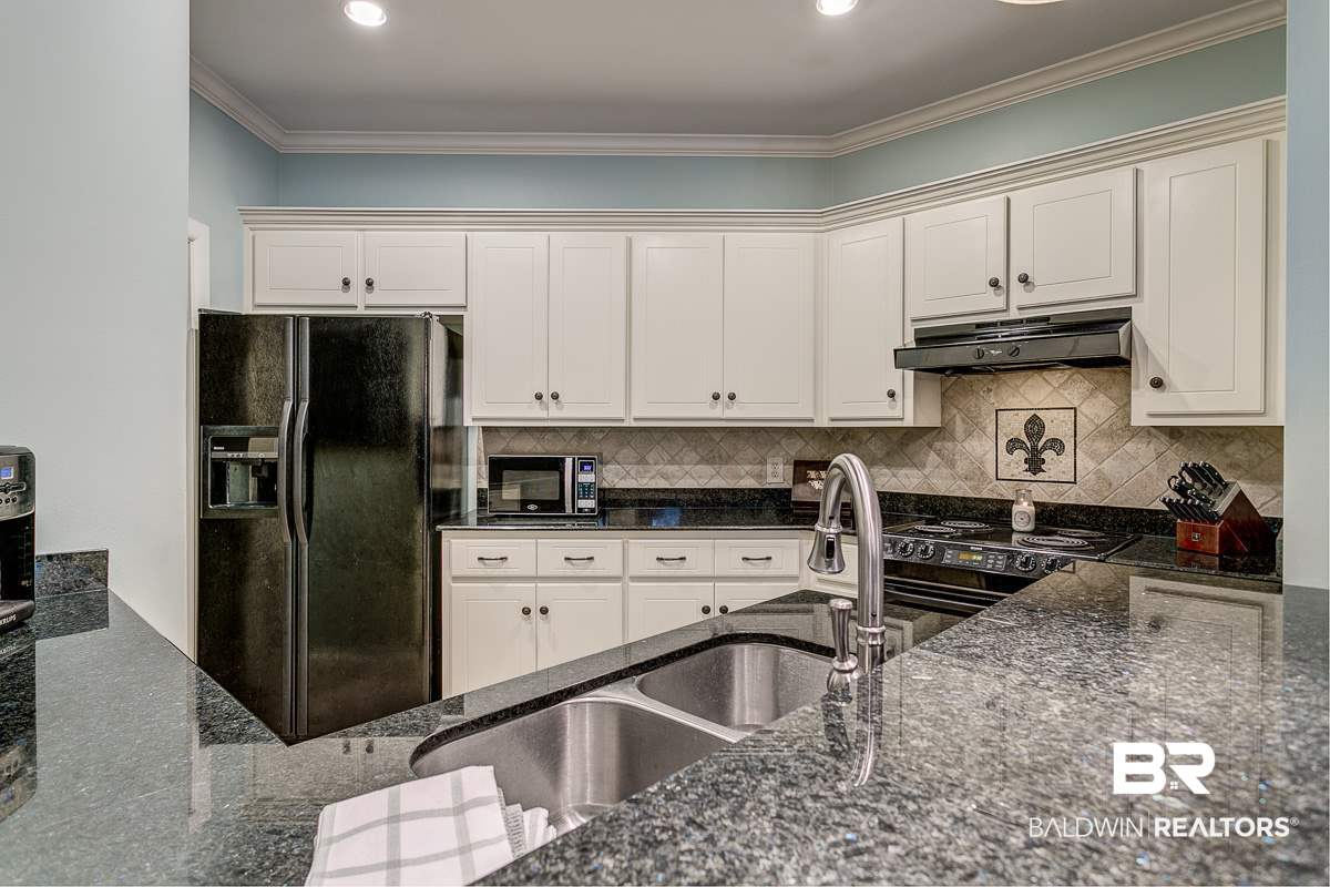 10705 Hunters Court West Mobile, AL 36695 - Photo 8 of 28