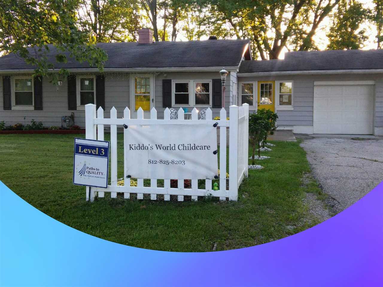 4420 West Gifford Road Bloomington, IN 47403 - Photo 1 of 20 Gallery Image 1