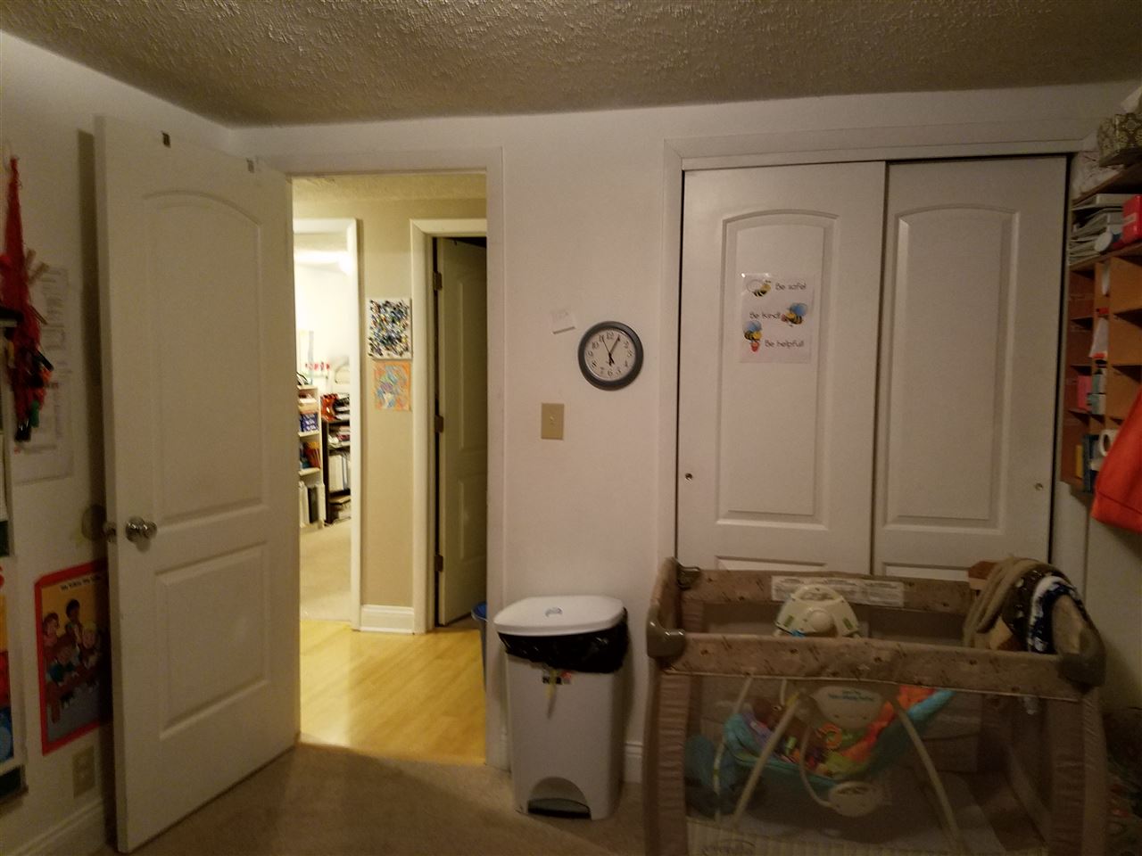 4420 West Gifford Road Bloomington, IN 47403 - Photo 12 of 20 Gallery Image 12