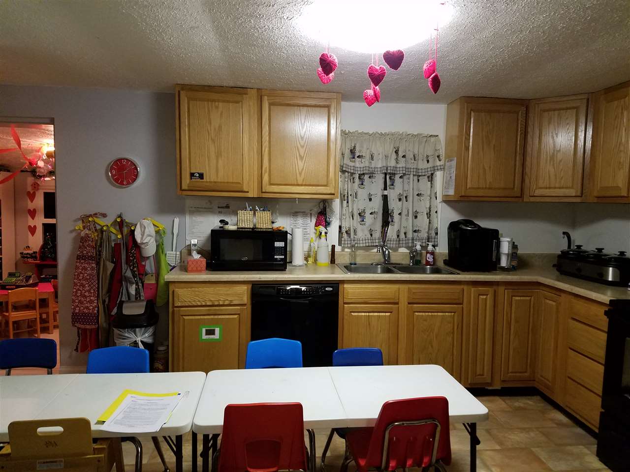 4420 West Gifford Road Bloomington, IN 47403 - Photo 16 of 20 Gallery Image 16