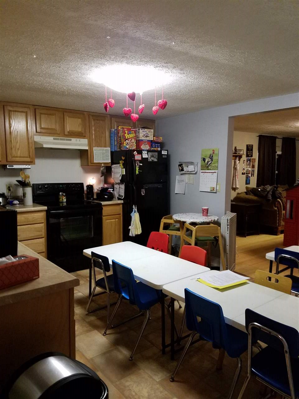 4420 West Gifford Road Bloomington, IN 47403 - Photo 17 of 20 Gallery Image 17