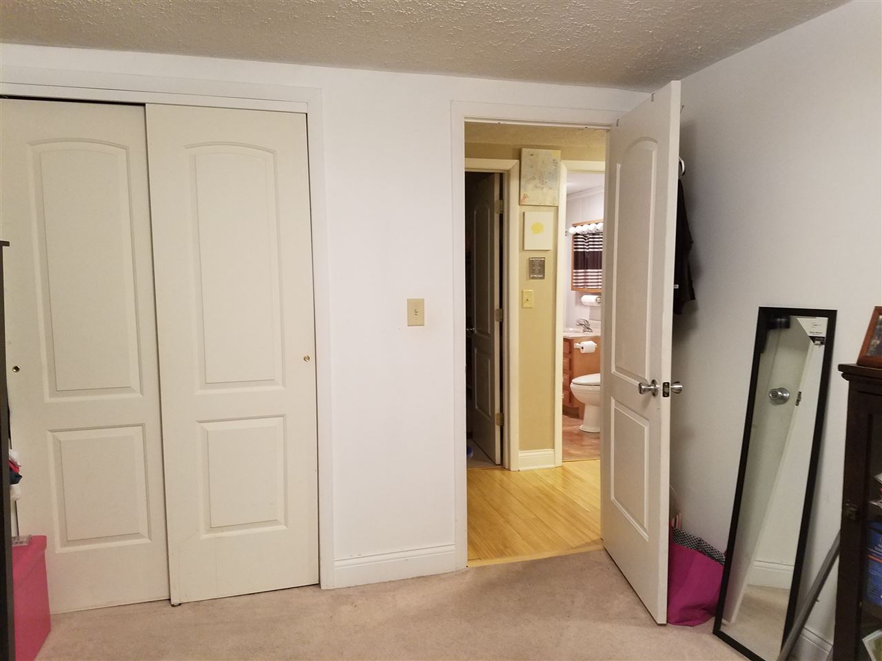 4420 West Gifford Road Bloomington, IN 47403 - Photo 10 of 20 Gallery Image 10