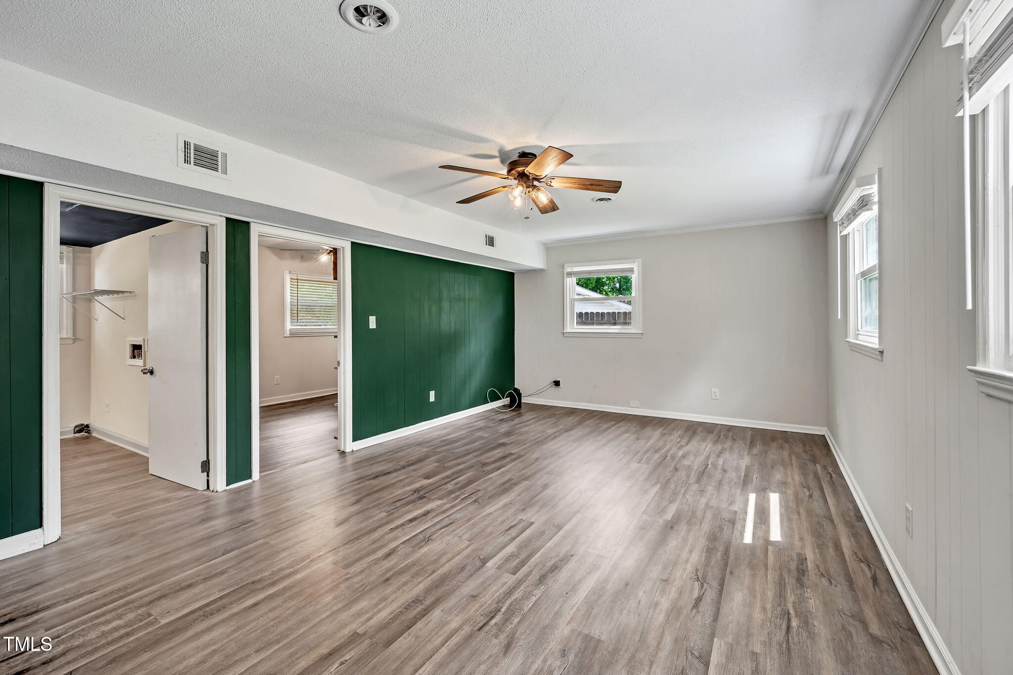 2904 Falkirk Place Raleigh, NC 27604 - Photo 24 of 40 18-web-or-mls-484A1045