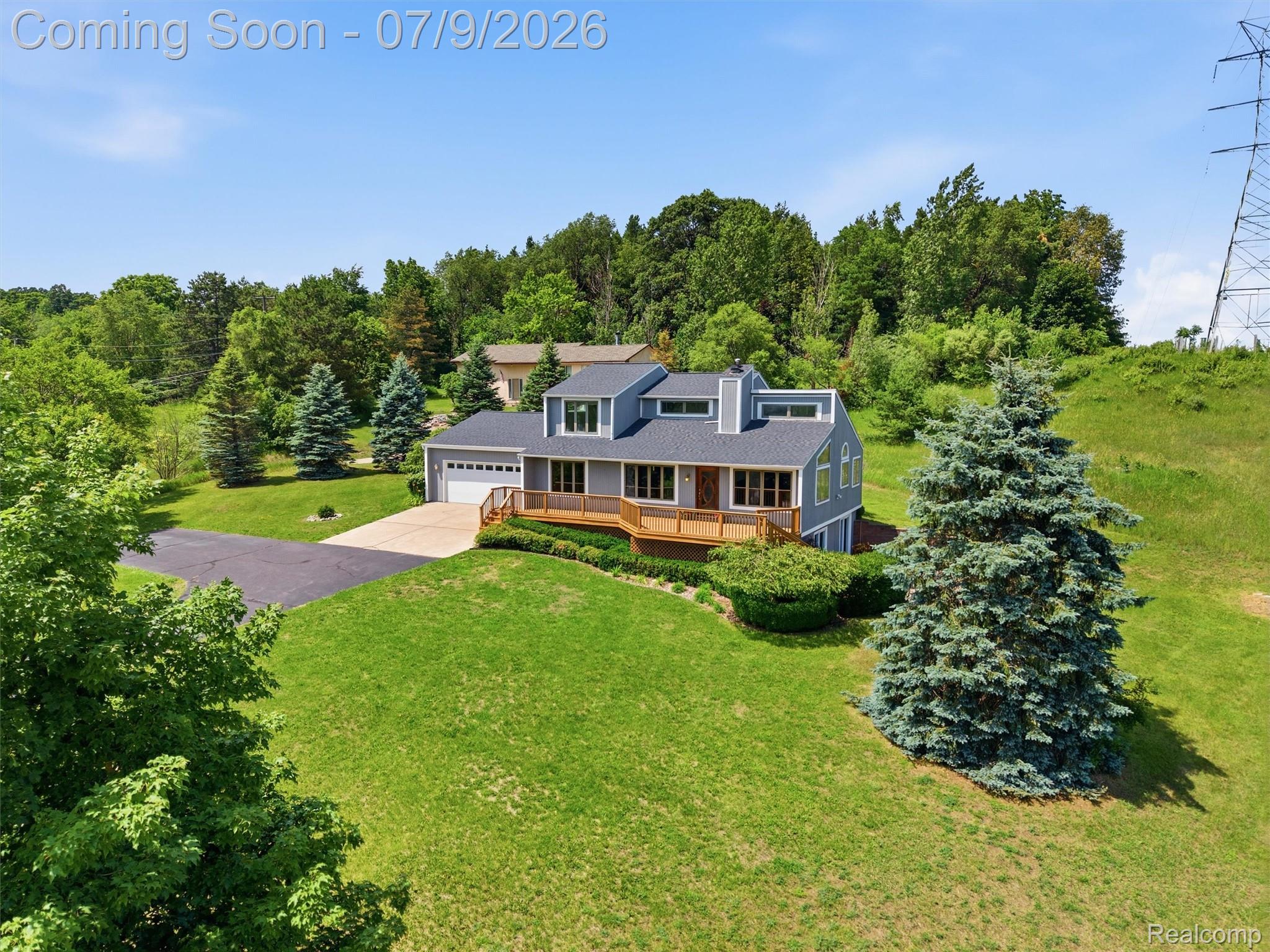 3400 Ludwig Road Oxford, MI 48371 - Photo 34 of 35 06-DJI_20260625145816_0520_D.jpg