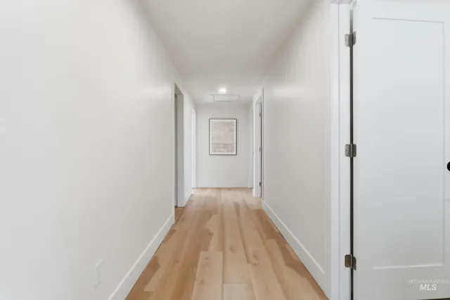 $306,999 | 2102 Washington Avenue, Caldwell, ID 83605