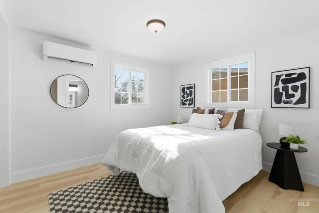 $306,999 | 2102 Washington Avenue, Caldwell, ID 83605