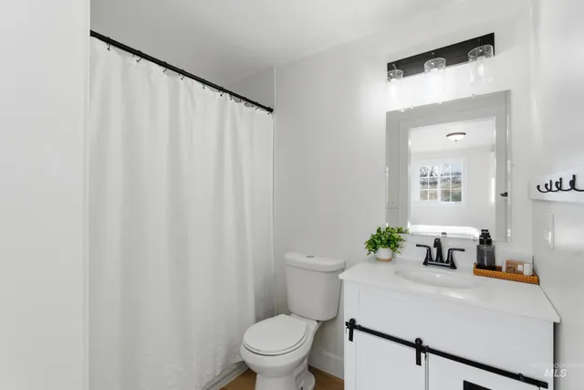 $306,999 | 2102 Washington Avenue, Caldwell, ID 83605