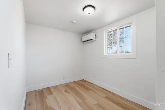 $306,999 | 2102 Washington Avenue, Caldwell, ID 83605