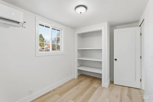 $306,999 | 2102 Washington Avenue, Caldwell, ID 83605