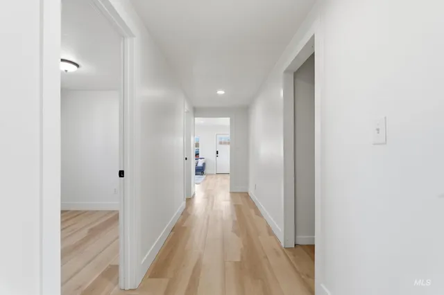 $306,999 | 2102 Washington Avenue, Caldwell, ID 83605