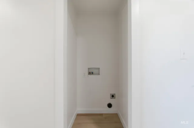 $306,999 | 2102 Washington Avenue, Caldwell, ID 83605