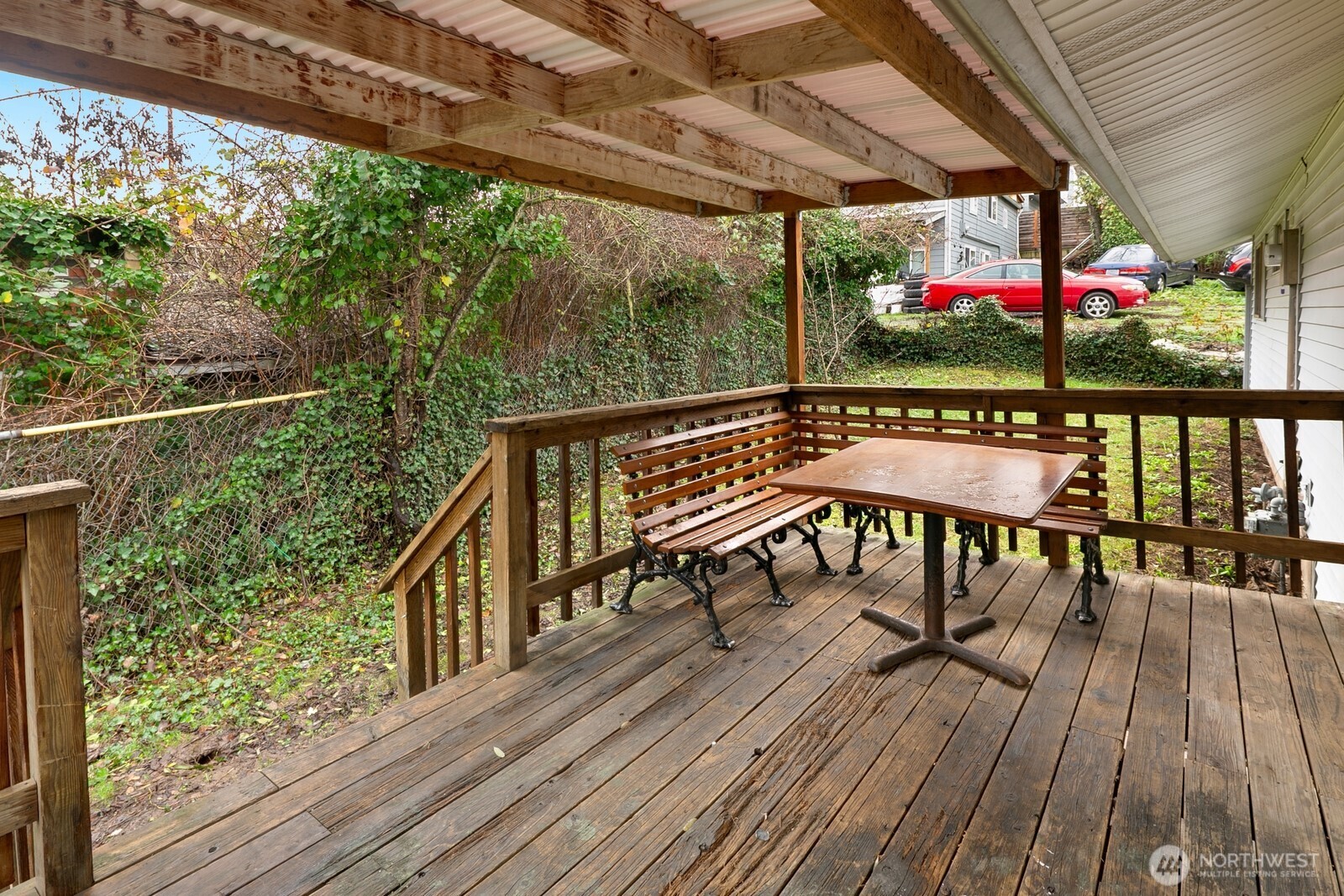 7537 44th Avenue South Seattle, WA 98118 - Photo 15 of 17