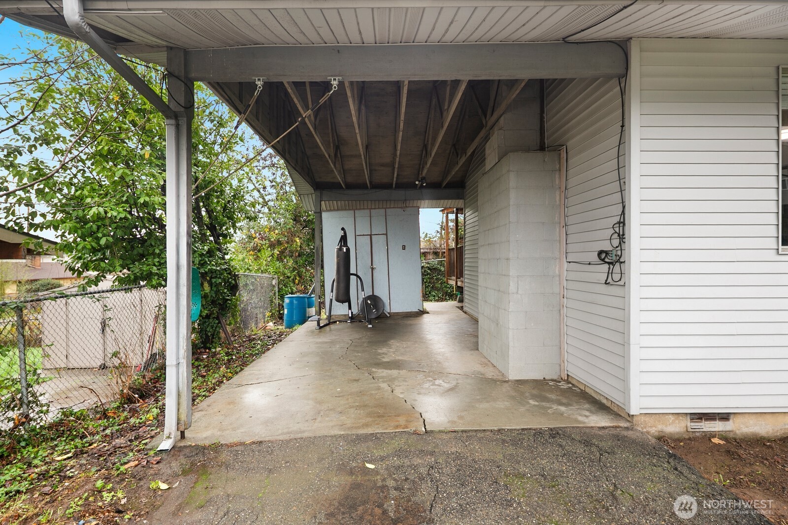 7537 44th Avenue South Seattle, WA 98118 - Photo 17 of 17