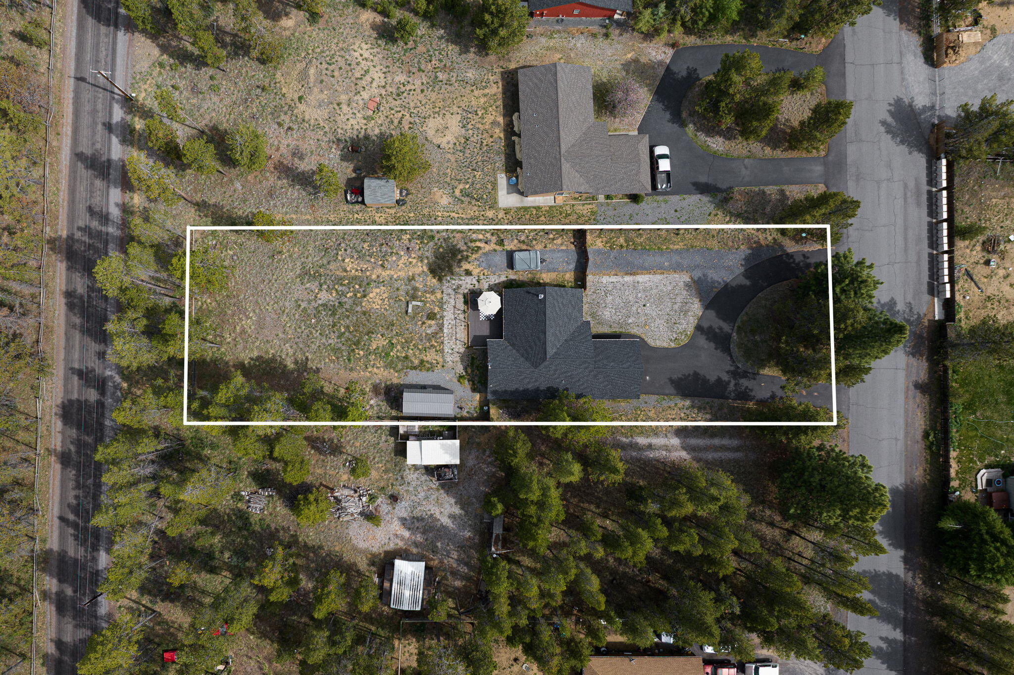 55659 Swan Road Bend, OR 97707 - Photo 30 of 32 Gallery Image 30