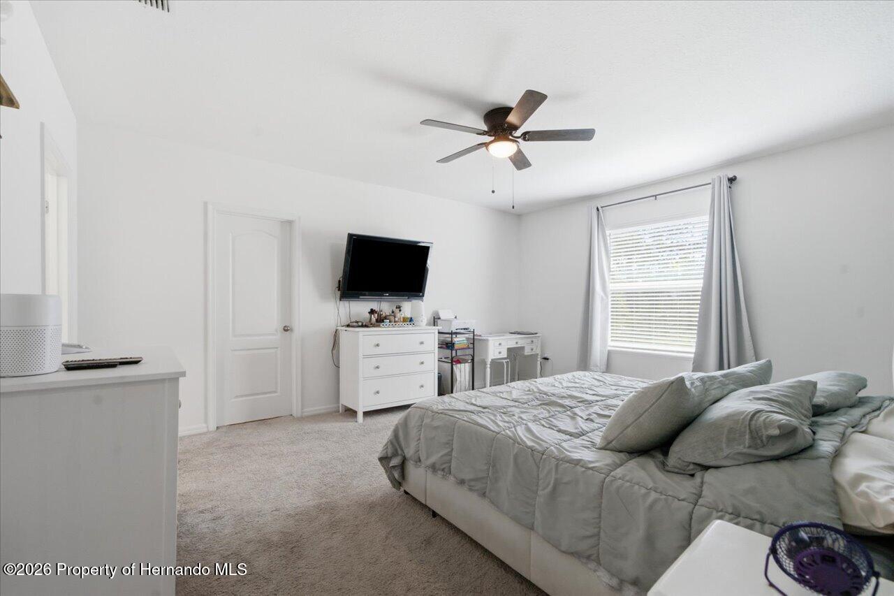 15186 Duck Hawk Road Weeki Wachee, FL 34614 - Photo 36 of 64 Gallery Image 36