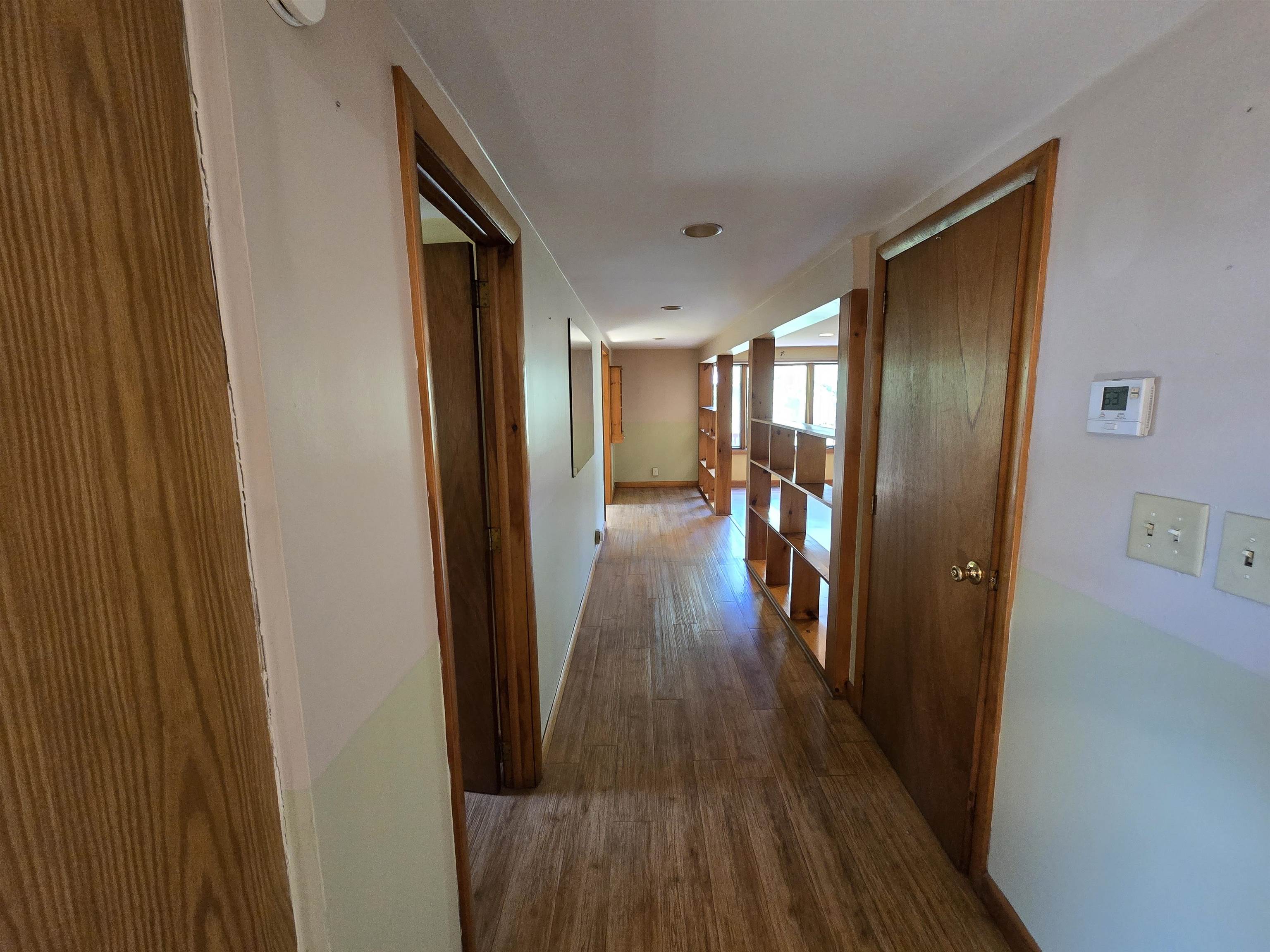 369 Bushey Hill Road Derby, VT 05855 - Photo 33 of 45