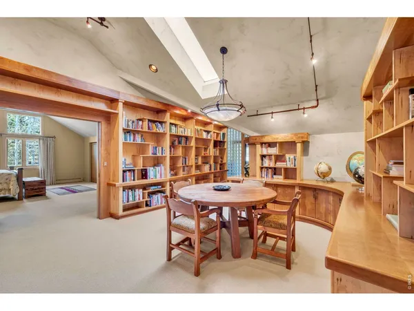 $6,750,000 | 7321 Flagstaff Road, Boulder, CO 80302