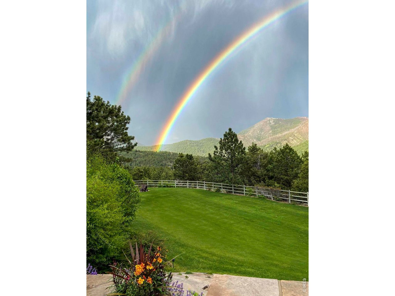 7321 Flagstaff Road Boulder, CO 80302 - Photo 40 of 50 Make a wish