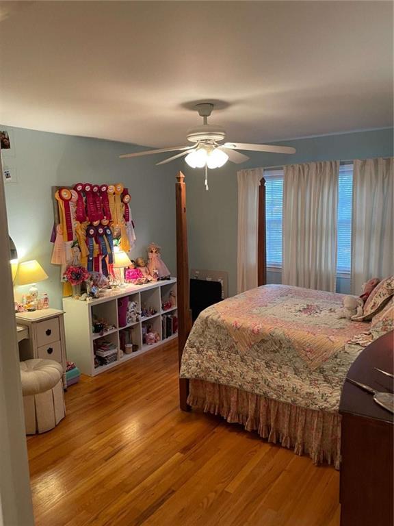 4457 Atlas Place Tucker, GA 30084 - Photo 28 of 48