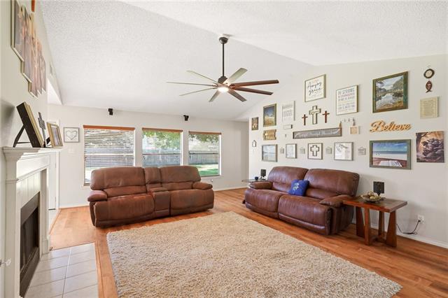 629 Spring Branch Drive Slidell, LA 70460 - Photo 9 of 27 Gallery Image 9