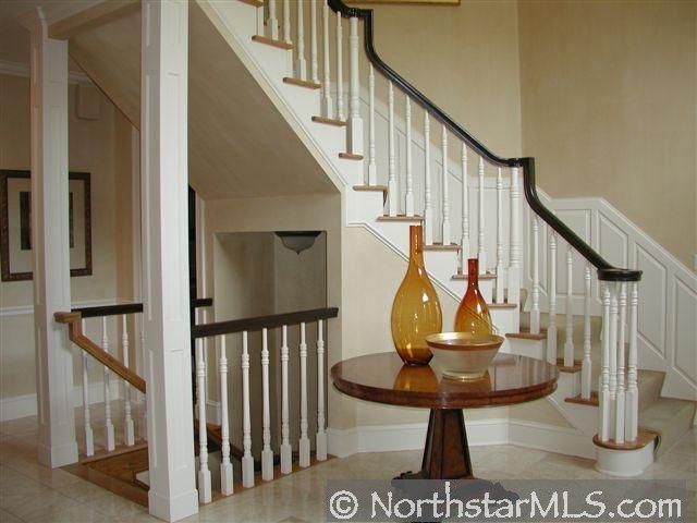 4704 Merilane Edina, MN 55436 - Photo 2 of 10