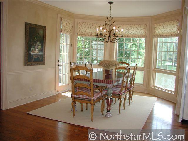 4704 Merilane Edina, MN 55436 - Photo 5 of 10