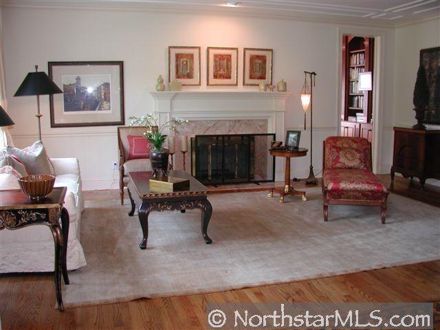 4704 Merilane Edina, MN 55436 - Photo 6 of 10