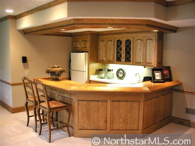 4704 Merilane Edina, MN 55436 - Photo 7 of 10