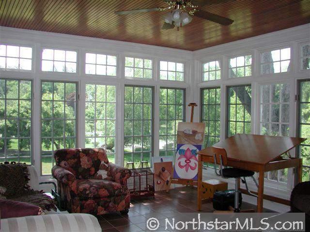 4704 Merilane Edina, MN 55436 - Photo 8 of 10