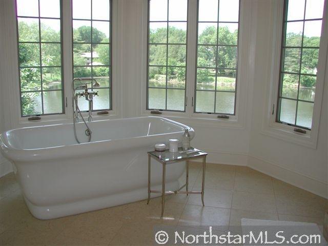 4704 Merilane Edina, MN 55436 - Photo 9 of 10