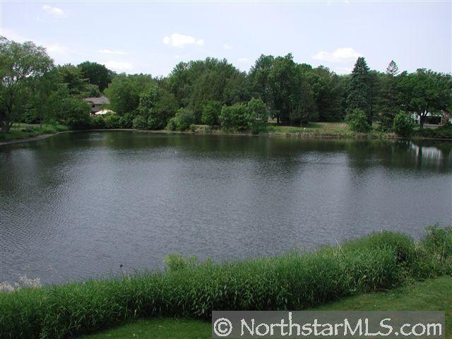 4704 Merilane Edina, MN 55436 - Photo 10 of 10