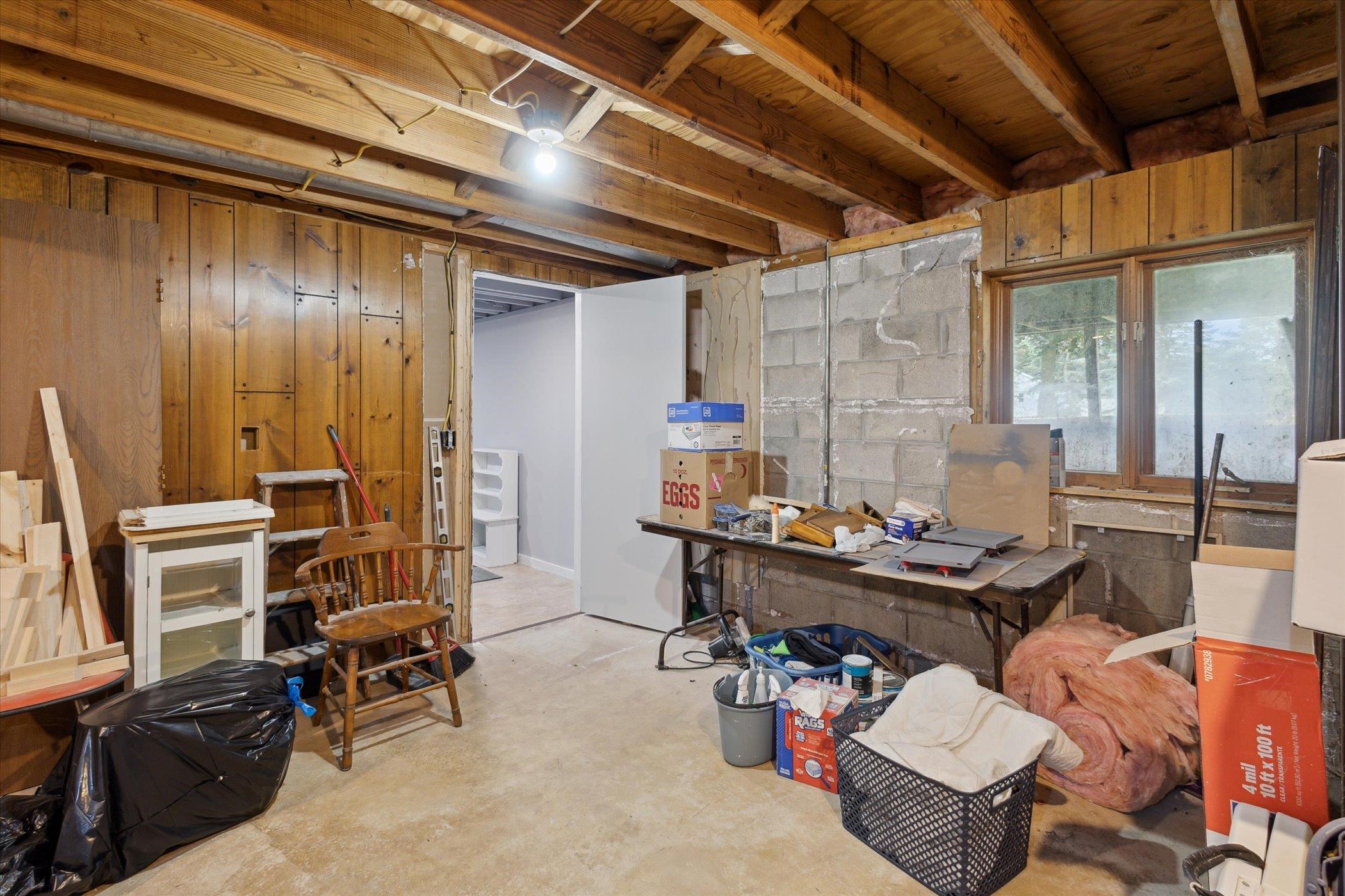 15010 South Grove Road Lansing, MI 48906 - Photo 31 of 45