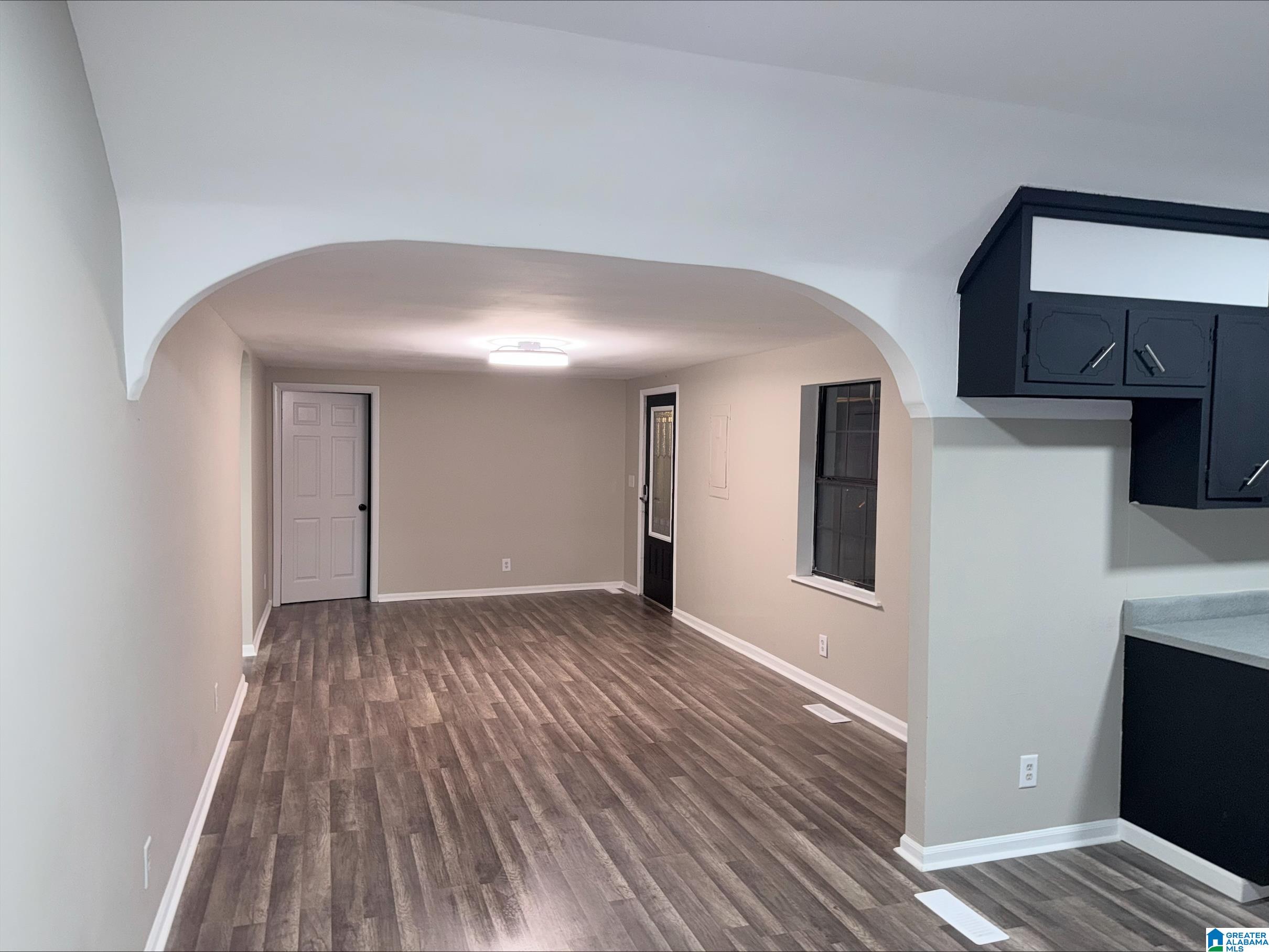 1011 Rose Street Oneonta, AL 35121 - Photo 2 of 19