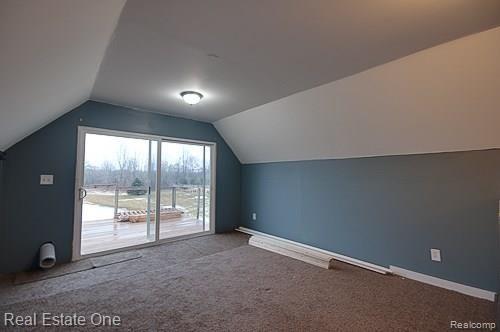 4733 Bentley Lake Road Howell, MI 48843 - Photo 32 of 35 DSC_0100.jpg