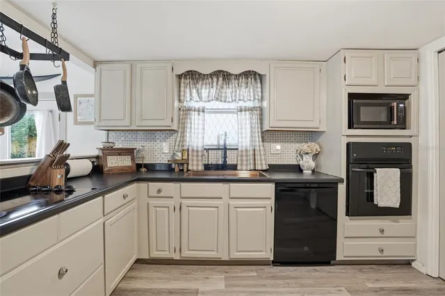 $619,000 | 900 Mickler Boulevard, St. Augustine, FL 32080