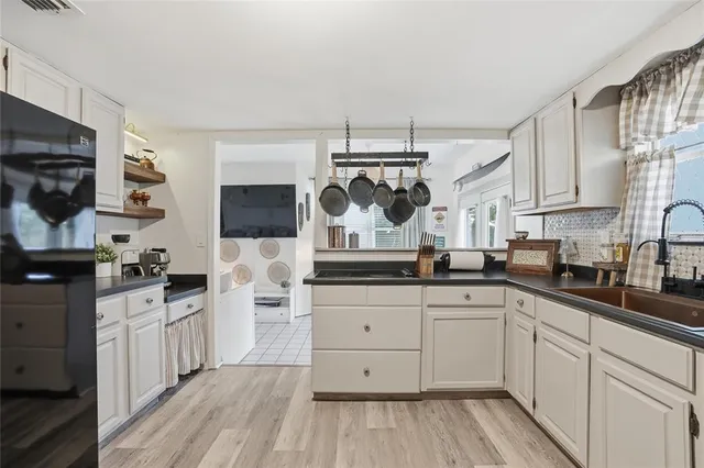 $619,000 | 900 Mickler Boulevard, St. Augustine, FL 32080