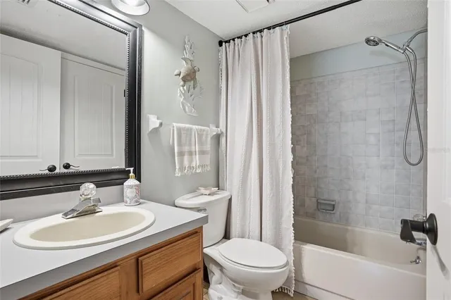 $619,000 | 900 Mickler Boulevard, St. Augustine, FL 32080