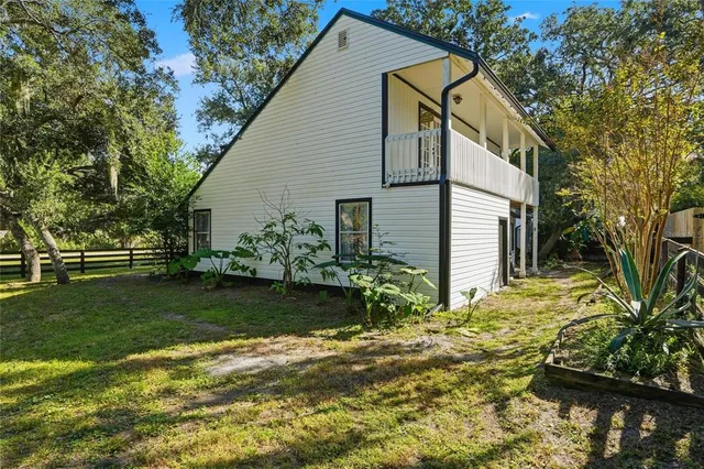 $619,000 | 900 Mickler Boulevard, St. Augustine, FL 32080