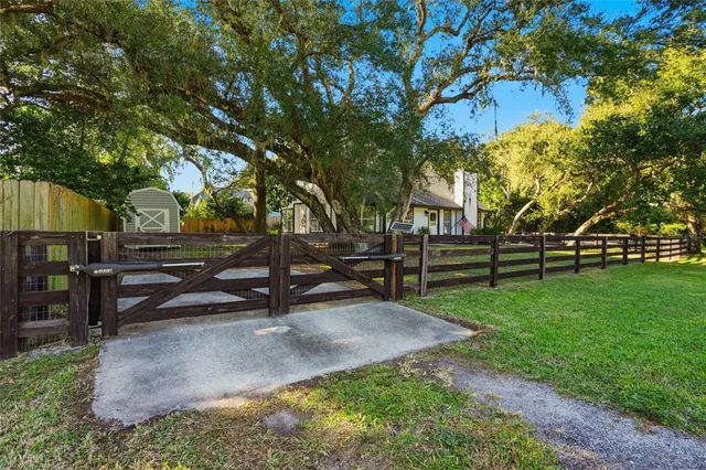 $619,000 | 900 Mickler Boulevard, St. Augustine, FL 32080