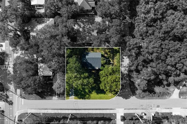 $619,000 | 900 Mickler Boulevard, St. Augustine, FL 32080