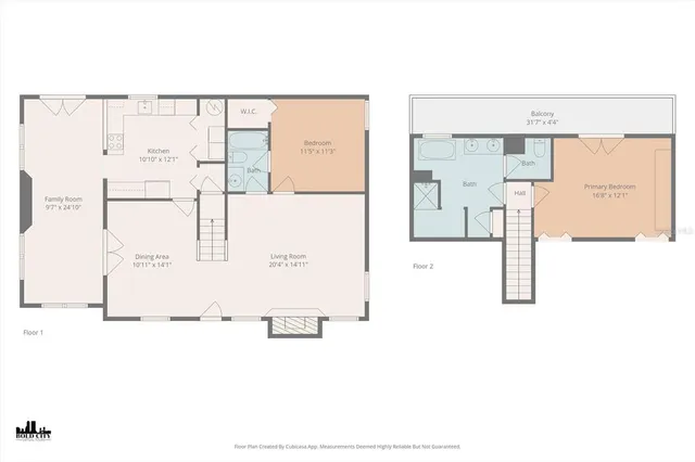 $619,000 | 900 Mickler Boulevard, St. Augustine, FL 32080