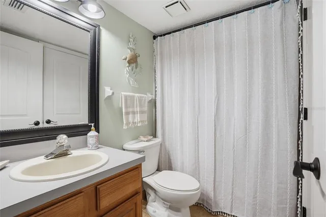 $619,000 | 900 Mickler Boulevard, St. Augustine, FL 32080