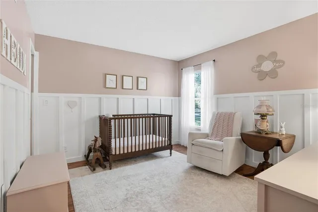 $619,000 | 900 Mickler Boulevard, St. Augustine, FL 32080