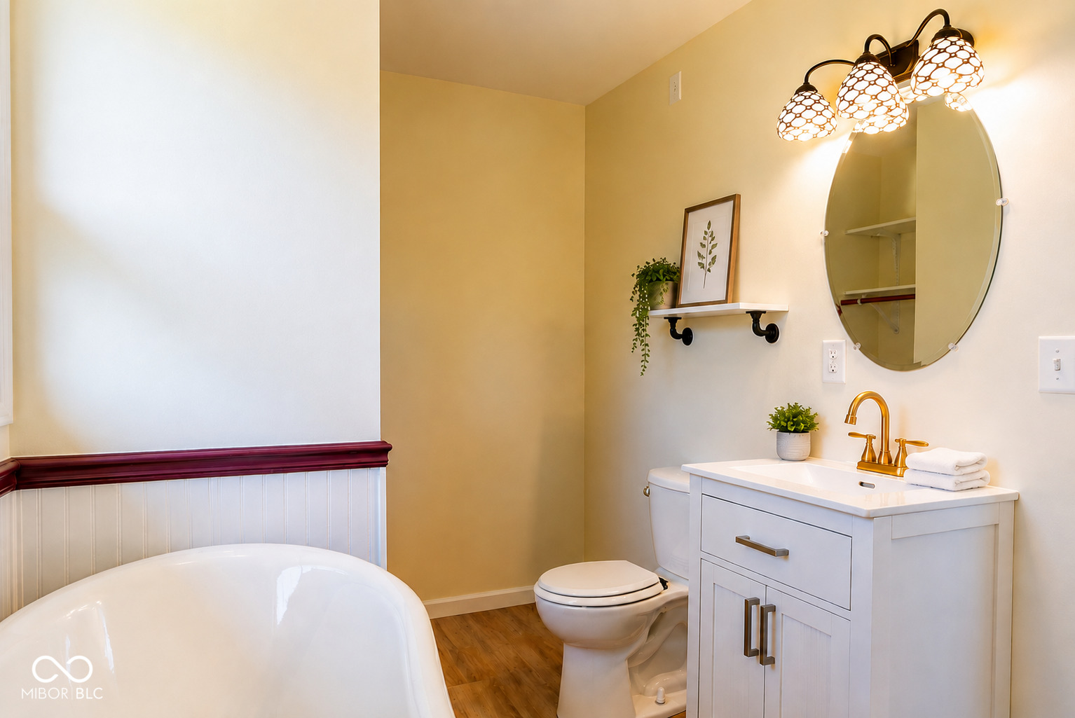 5222 East State Road Bloomington, IN 47401 - Photo 6 of 50