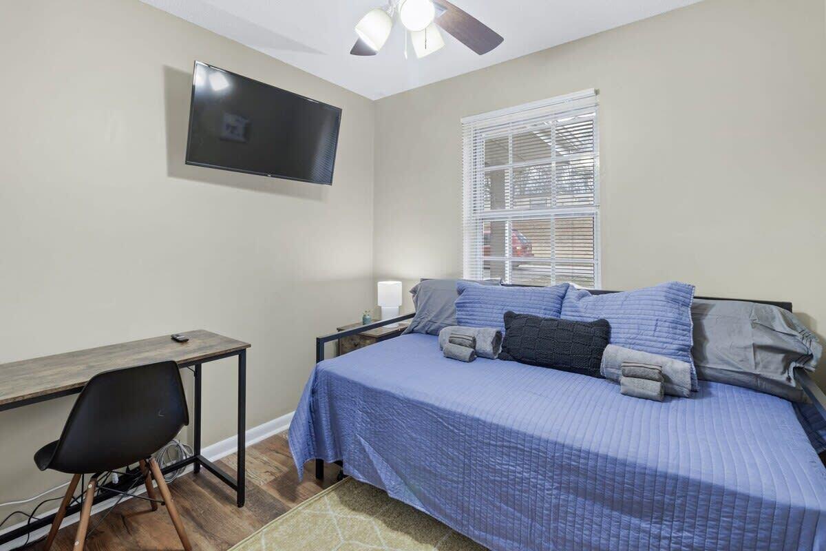 9031 Wooten Road Chattanooga, TN 37416 - Photo 8 of 8 wnu2wgicsqnb6hsuso8i