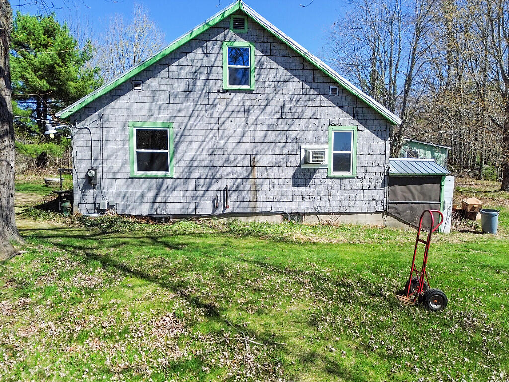 133 Bamford Hill Road Fayette, ME 04349 - Photo 10 of 62 18_DJI_0549_DxO_mls