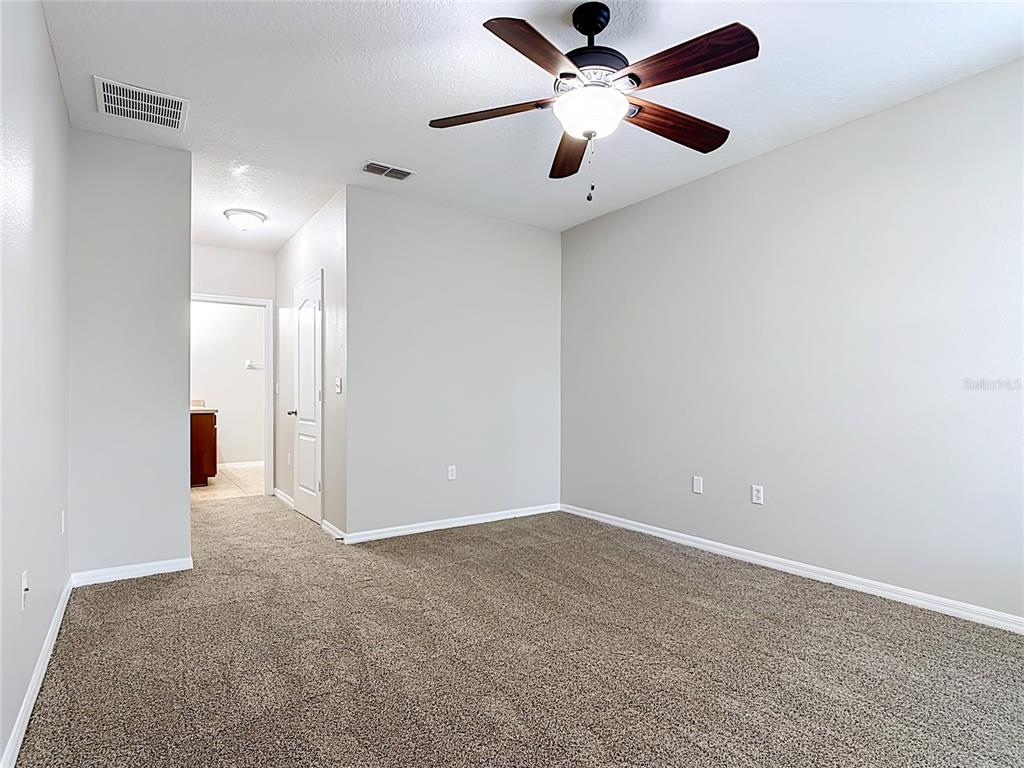 1562 Tamarind Road Davenport, FL 33896 - Photo 13 of 22